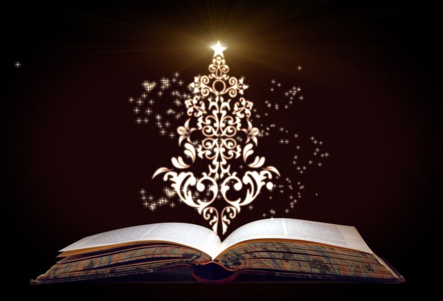 livre-noel