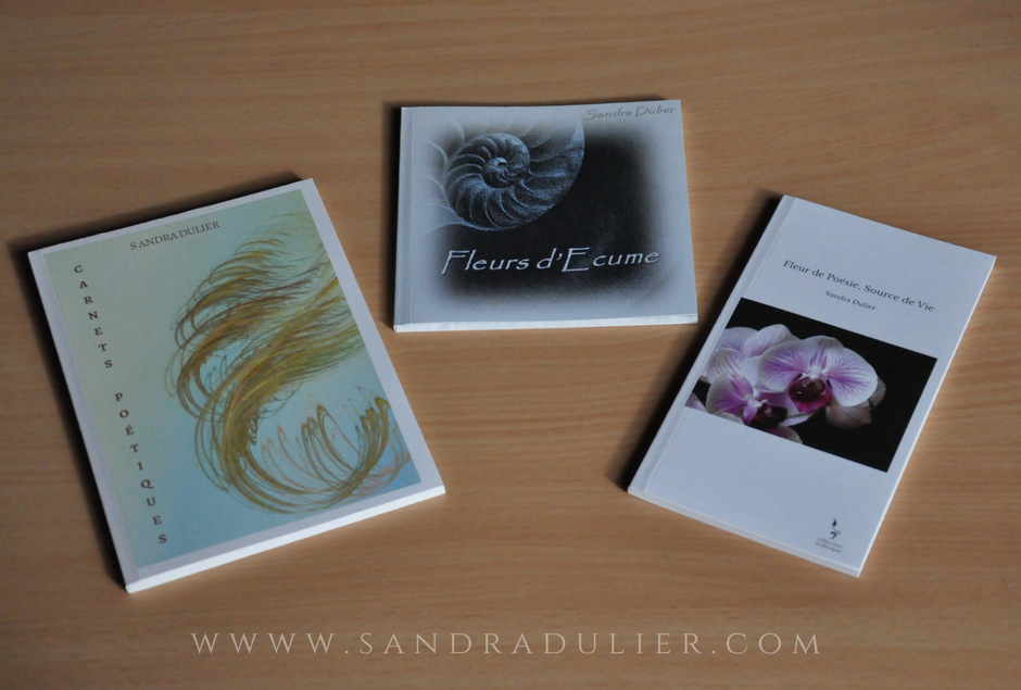 editions-sandra-dulier