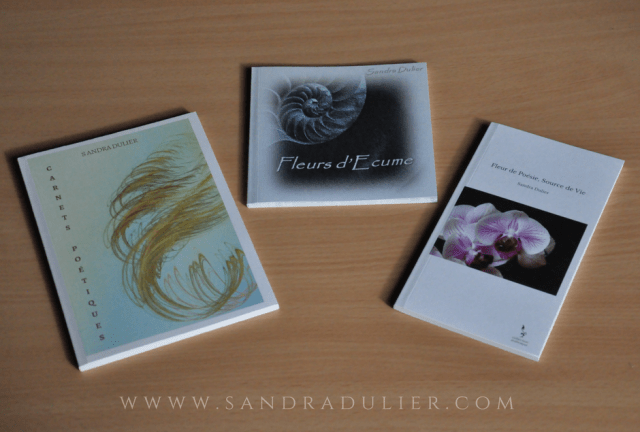 editions-sandra-dulier