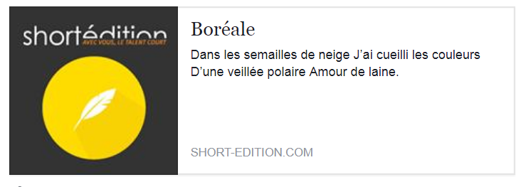 Capture d'écran 2017-11-11 11.28.06